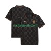 Portugal Special Thuis Shirt 2025-26